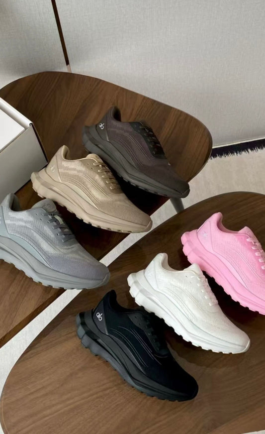 Multi choice trainer