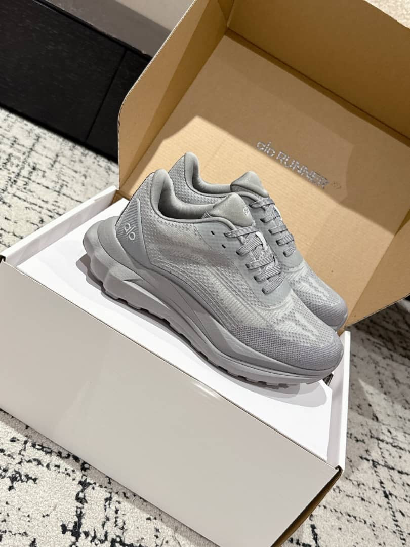 Multi choice trainer