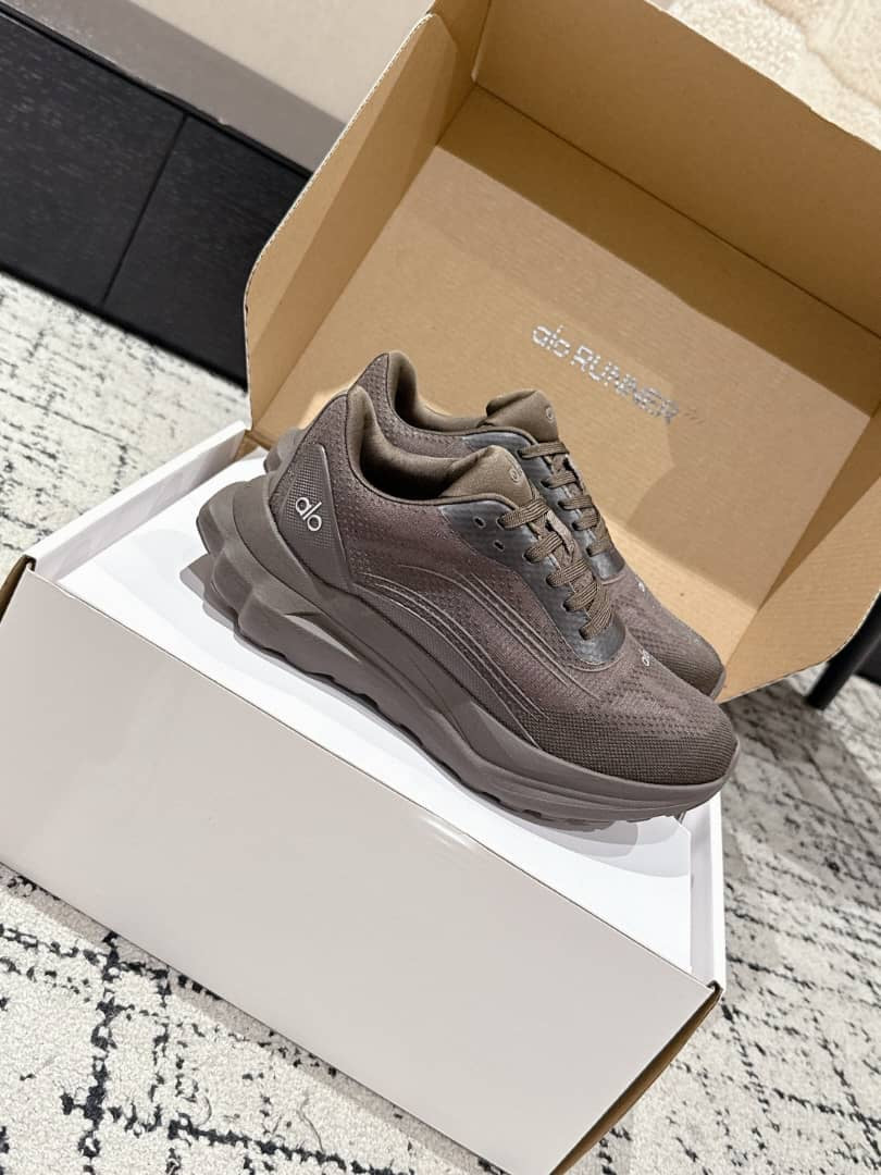 Multi choice trainer