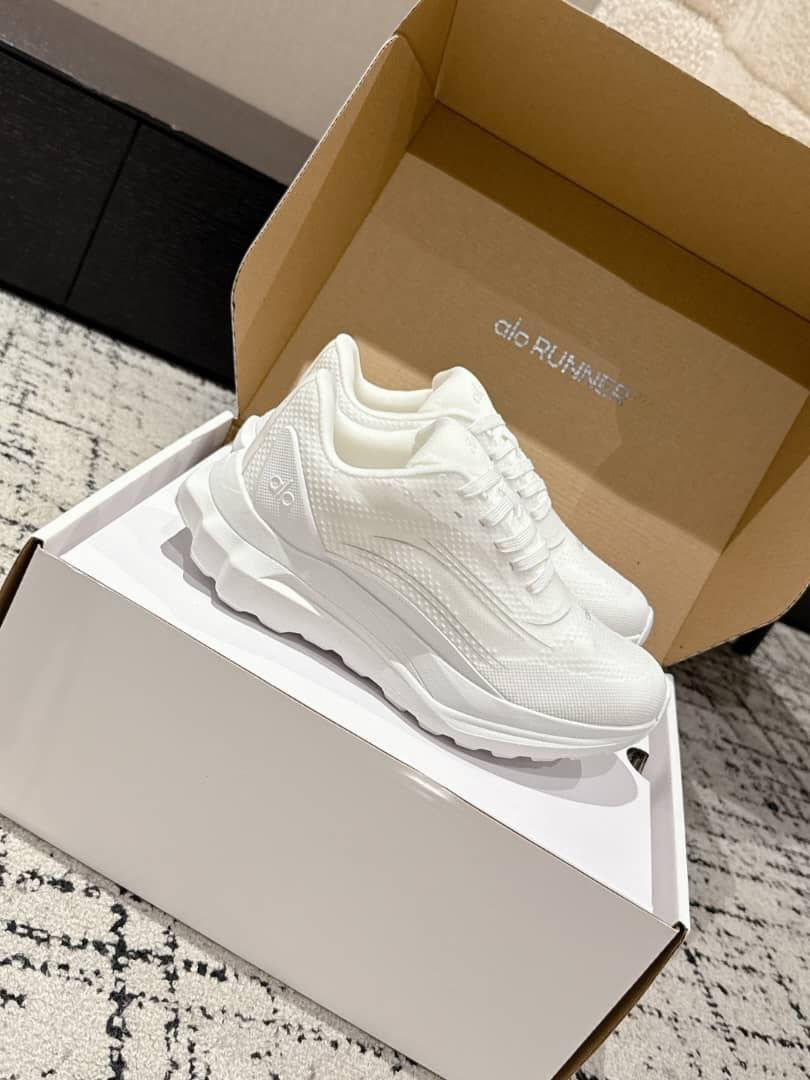 Multi choice trainer