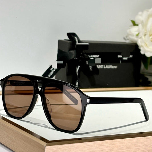 Multi choice sunglasses