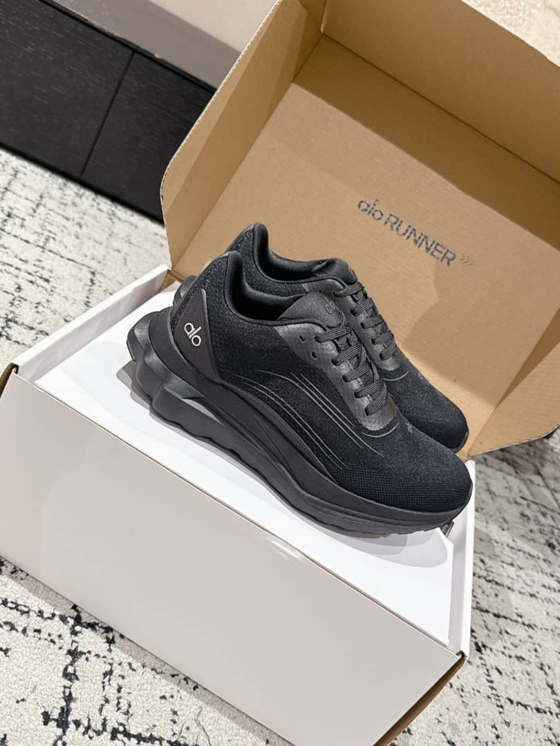 Multi choice trainer